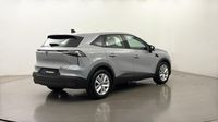 Renault Symbioz 1.8 E-Tech full hybrid 160ch Evolution - 25 — photo 5