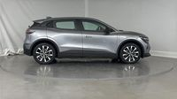 Renault Mégane E-Tech Electric EV60 130ch Evolution ER super charge — photo 4