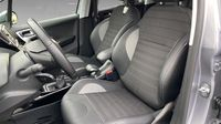 Peugeot 2008 1.2 PureTech 110ch Allure S&S — photo 9