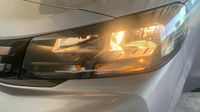 Peugeot Expert M 2.2 Diesel 150ch automatique — photo 17