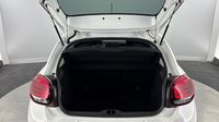 Citroen C3 1.2 PureTech 83ch S&S MAX — photo 14