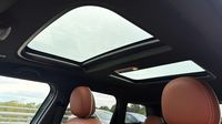 Mini Countryman Cooper SE 125ch + 95ch Edition Premium Plus ALL4 BVA6 — photo 21