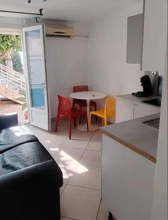Studio Cavalière