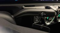 Mercedes Classe A 180 d 116ch Progressive Line 8G-DCT — photo 24