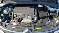 Citroen C3 1.2 PureTech 110ch S&S Shine EAT6 — photo 12