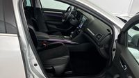 Renault Mégane 1.5 Blue dCi 115ch Intens EDC — photo 15