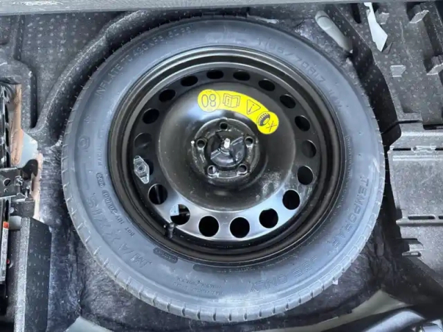 Ford Kuga 2.5 duratec 225ch phev st-line bva — photo 29