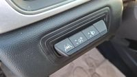 Renault Captur 1.3 TCe mild hybrid 140ch Techno — photo 12
