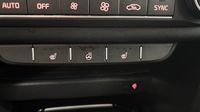 Kia Xceed 1.5 T-GDI 160ch GT-line Premium DCT7 — photo 27