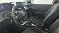 Peugeot 208 1.2 PureTech 100ch S&S Active — photo 12