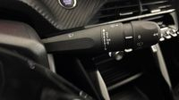 Peugeot 208 1.2 PureTech 100ch S&S Active — photo 23