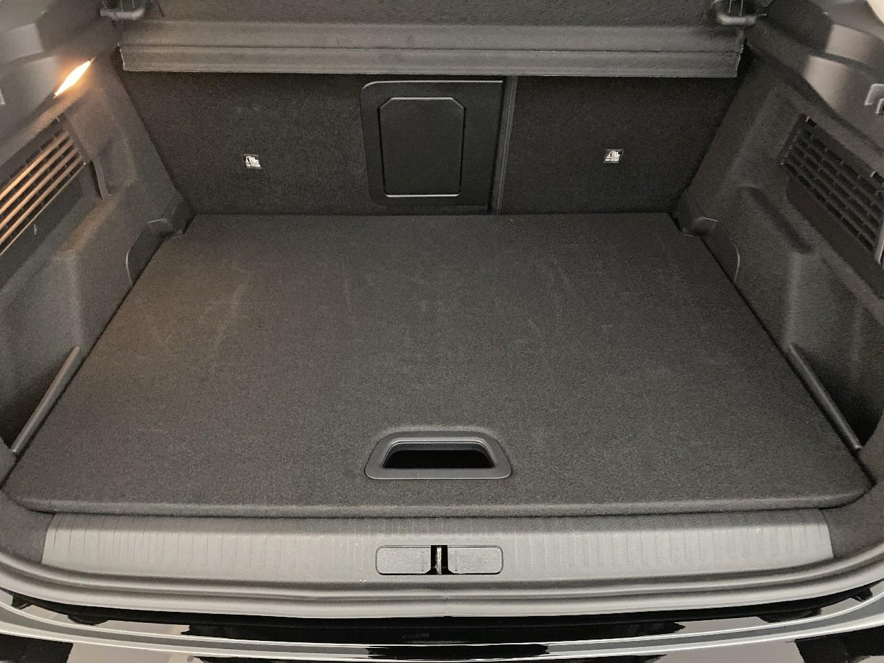 Citroën C4 hybride 145 ch e-dcs6 max — photo 6