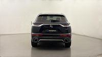 Ds Ds 7 Crossback BlueHDi 180ch Grand Chic Automatique — photo 6