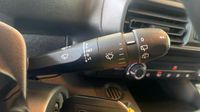 Peugeot Partner M charge utile majorée Diesel 130ch — photo 24