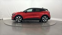 Renault Mégane E-Tech Electric EV60 220ch Techno super charge -B — photo 7