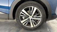 Peugeot 3008 1.5 BlueHDi 130ch S&S Allure Pack — photo 20