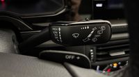 Volkswagen Polo 1.0 TSI 95ch VW Edition DSG7 — photo 23