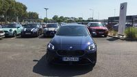 Bmw Série 1 120A 170ch M Sport DKG7