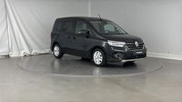 Renault Kangoo 1.5 Blue dCi 115ch Techno EDC — photo 3