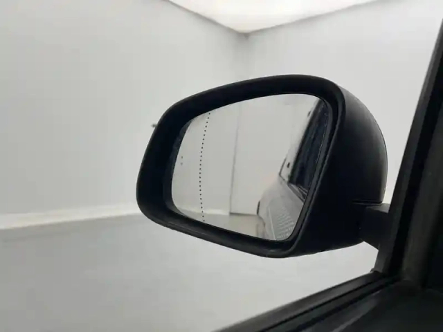 Renault Twingo iii sce 65 - 21 — photo 65