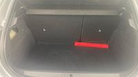 Peugeot 208 1.2 PureTech 75ch S&S Active Pack — photo 14