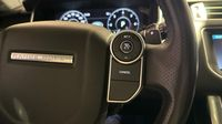 Land-Rover Range Rover Sport 2.0 SD4 240ch HSE Mark VI — photo 25