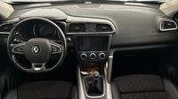 Renault Kadjar 1.5 Blue dCi 115ch Intens 112g — photo 11