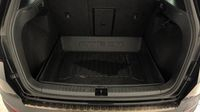 Seat Ateca 1.4 EcoTSI 150ch ACT Start&Stop Xcellence DSG — photo 14