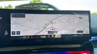 Bmw M5 4.4 V8 PHEV 727ch (585+197) — photo 18