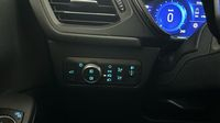 Ford Kuga 2.0 EcoBlue 150ch mHEV ST-Line X — photo 27