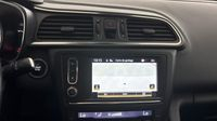 Renault Kadjar 1.6 dCi 130ch energy Intens — photo 18