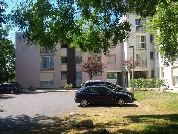 Appartement famille ou investisseur
