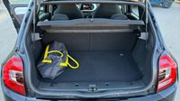 Renault Twingo 1.0 SCe 65ch Equilibre — photo 14