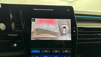 Renault Espace 1.2 E-Tech full hybrid 200ch Techno 7 places - 24 — photo 28