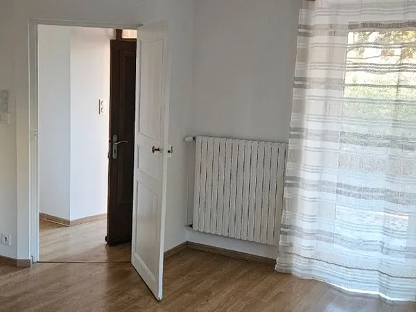 A louer maison à agen d aveyron