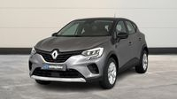 Renault Captur 1.0 TCe 90ch Business -21