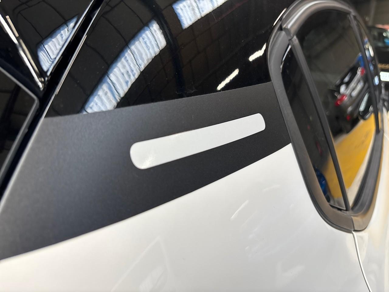 Citroën C3 1.2 puretech 83ch s&s max — photo 17
