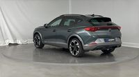 Cupra Formentor 1.4 e-HYBRID 204ch Business Edition DSG6 — photo 8