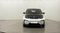 Bmw I3 170ch 94Ah +CONNECTED Atelier