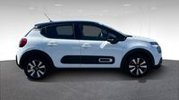Citroen C3 1.2 PureTech 83ch S&S MAX — photo 4