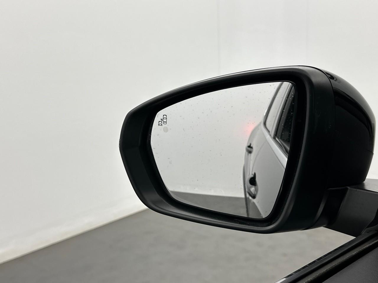 Citroën C5 Aircross hybride 136 e-dcs6 max — photo 34