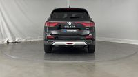 Renault Koleos 2.0 Blue dCi 185ch Initiale Paris X-Tronic All Mode 4x4-i — photo 6