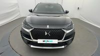 Ds Ds 7 Crossback E-TENSE 4x4 300ch Rivoli