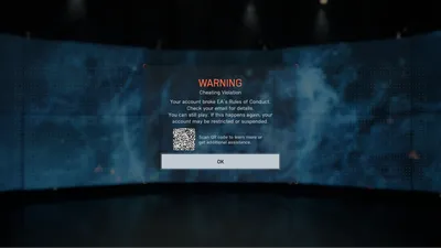 Battlefield 6 : le TPM 2.0 appliqué strictement depuis le 28 août — 1,24 % des joueurs hors des clous, comment vérifier le vôtre et ce qui reste autorisé