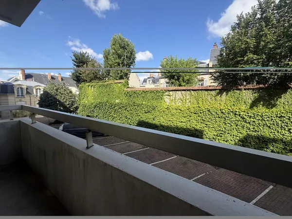 TYPE 2 RUE WERLE