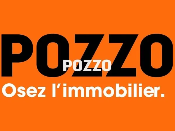 Local commercial 50 m²
