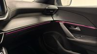 Peugeot 2008 1.2 PureTech 130ch S&S GT EAT8 — photo 31
