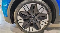 Ford Explorer 286ch Extended Range 77kWh Pack Premium RWD — photo 22