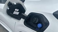 Peugeot 208 1.5 BlueHDi 100 Premium — photo 12