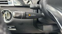 Mercedes Gle 250 d 204ch Sportline 9G-Tronic — photo 26
